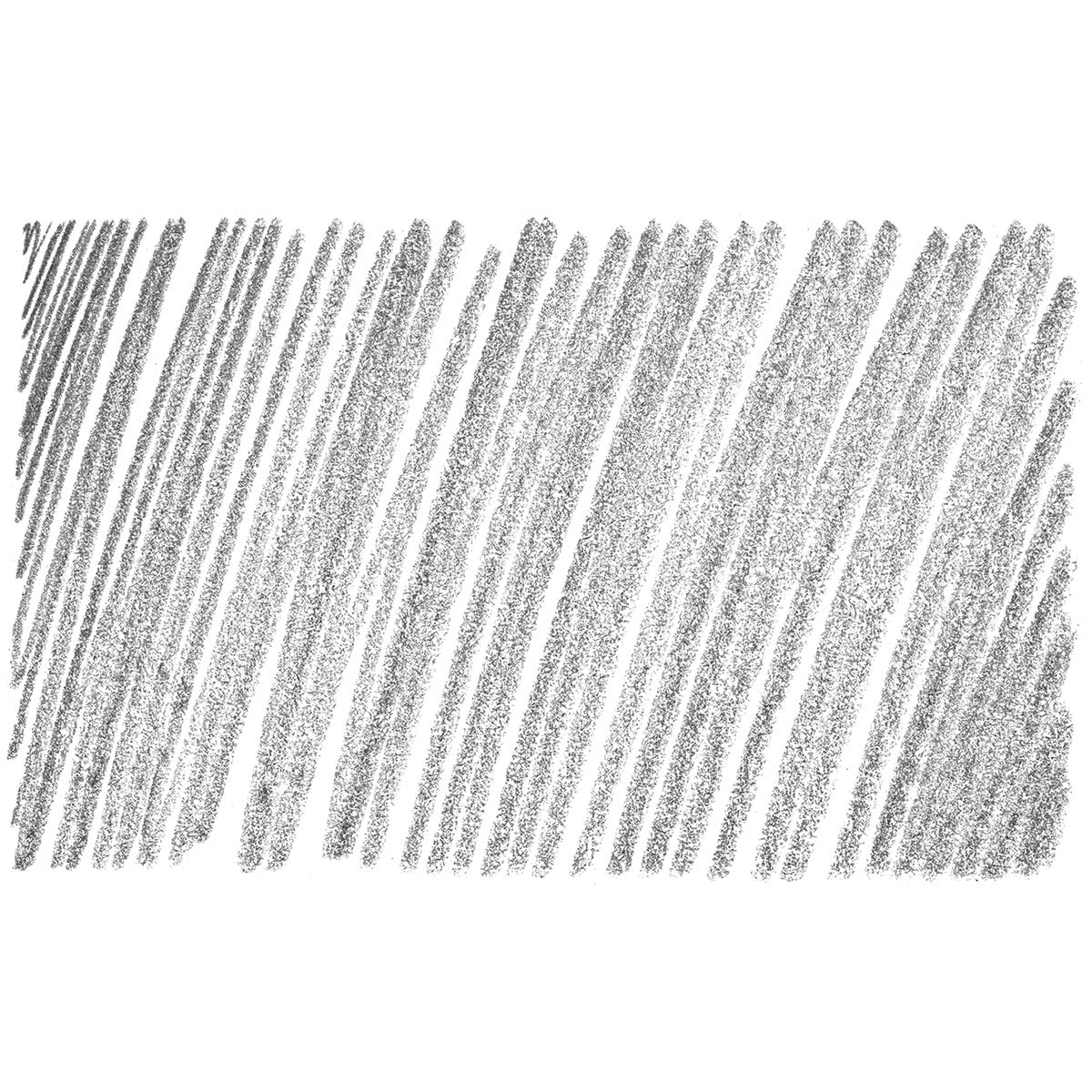 Staedtler Lumograph Drawing and Sketching Pencil - 3B