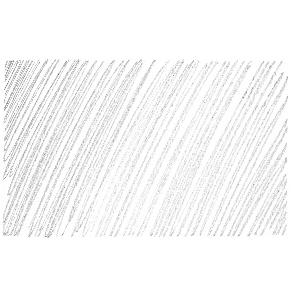 Staedtler Lumograph Drawing and Sketching Pencil - 3H
