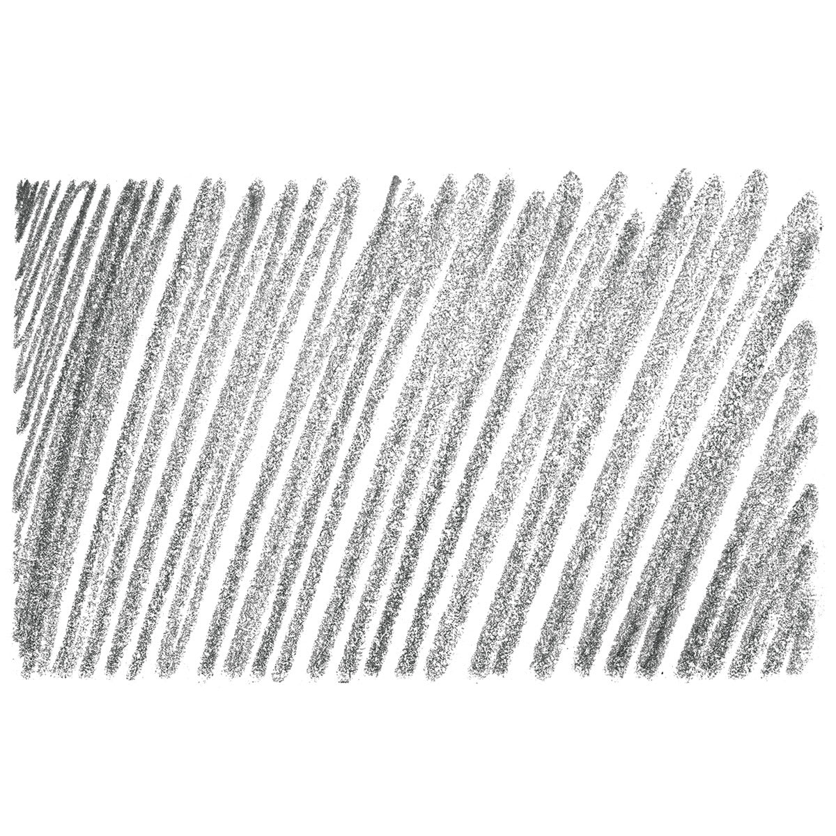 Staedtler Lumograph Drawing and Sketching Pencil - 4B