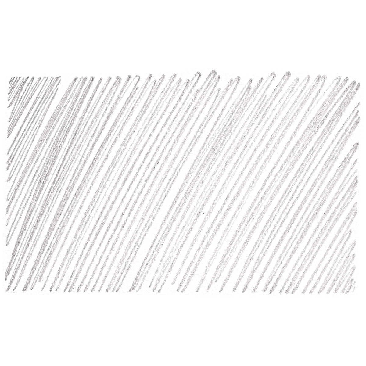 Staedtler Lumograph Drawing and Sketching Pencil - 4H