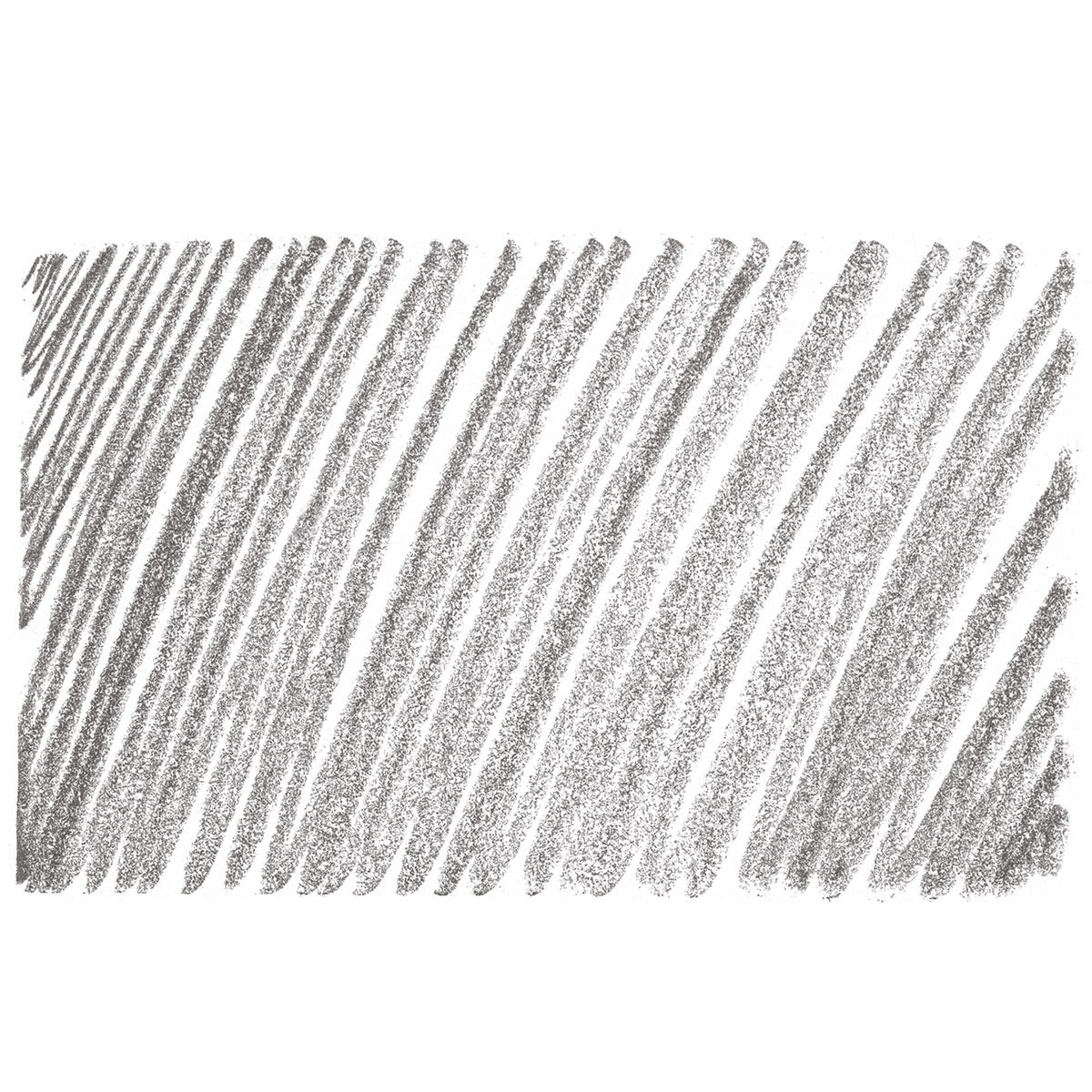 Staedtler Lumograph Drawing and Sketching Pencil - 5B