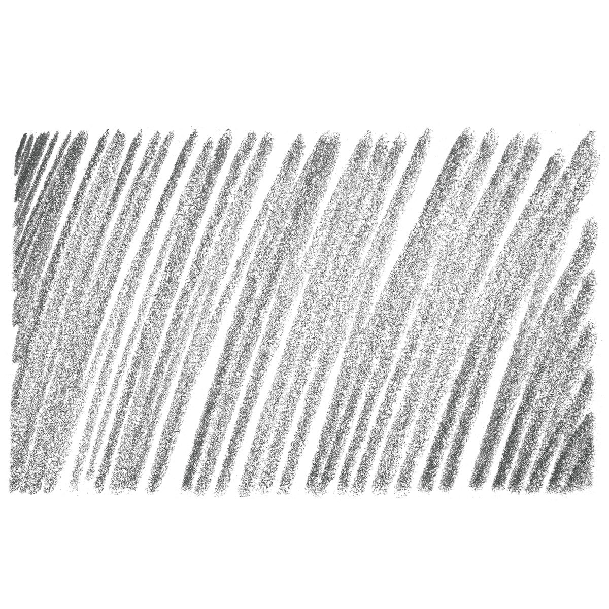 Staedtler Lumograph Drawing and Sketching Pencil - 7B