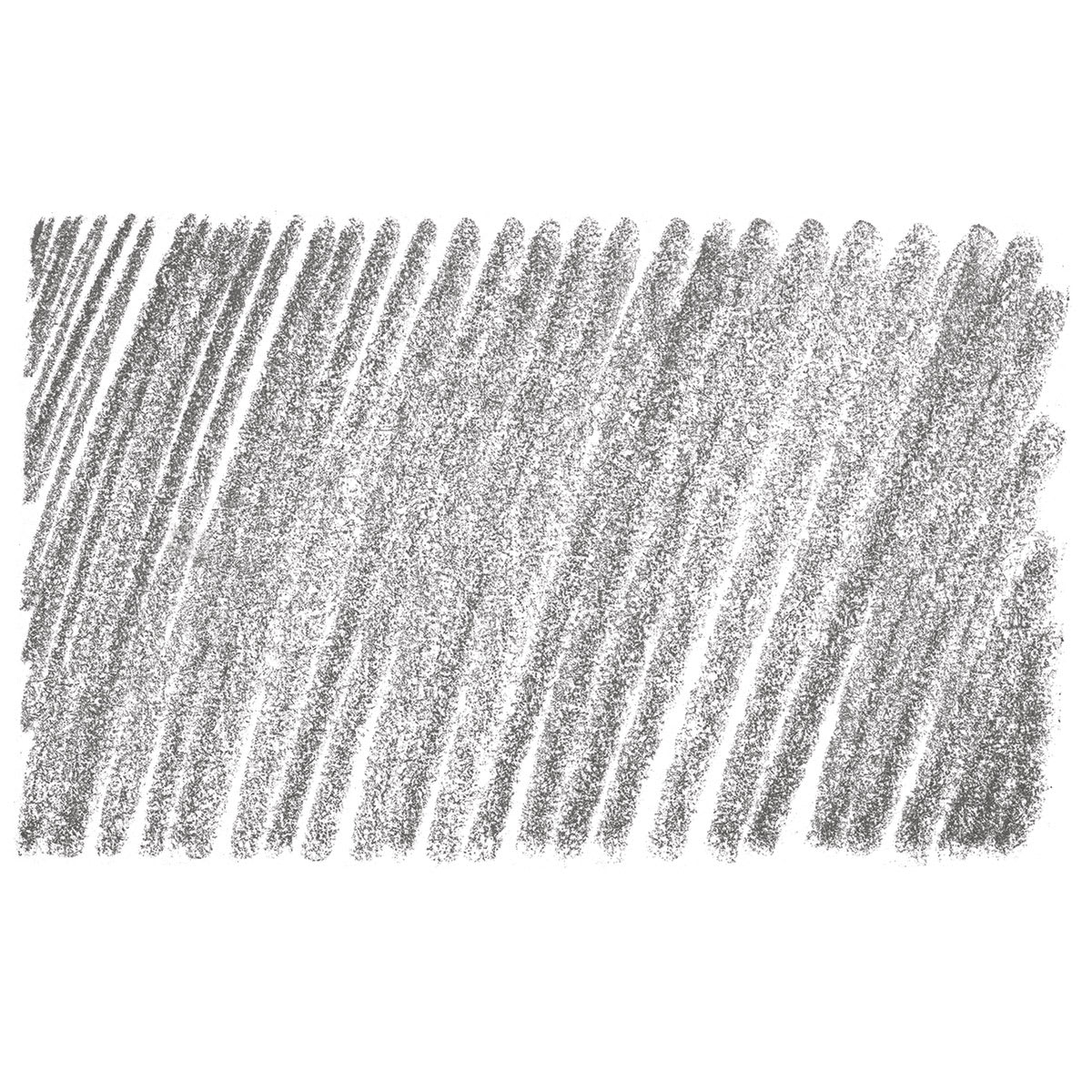 Staedtler Lumograph Drawing and Sketching Pencil - 8B