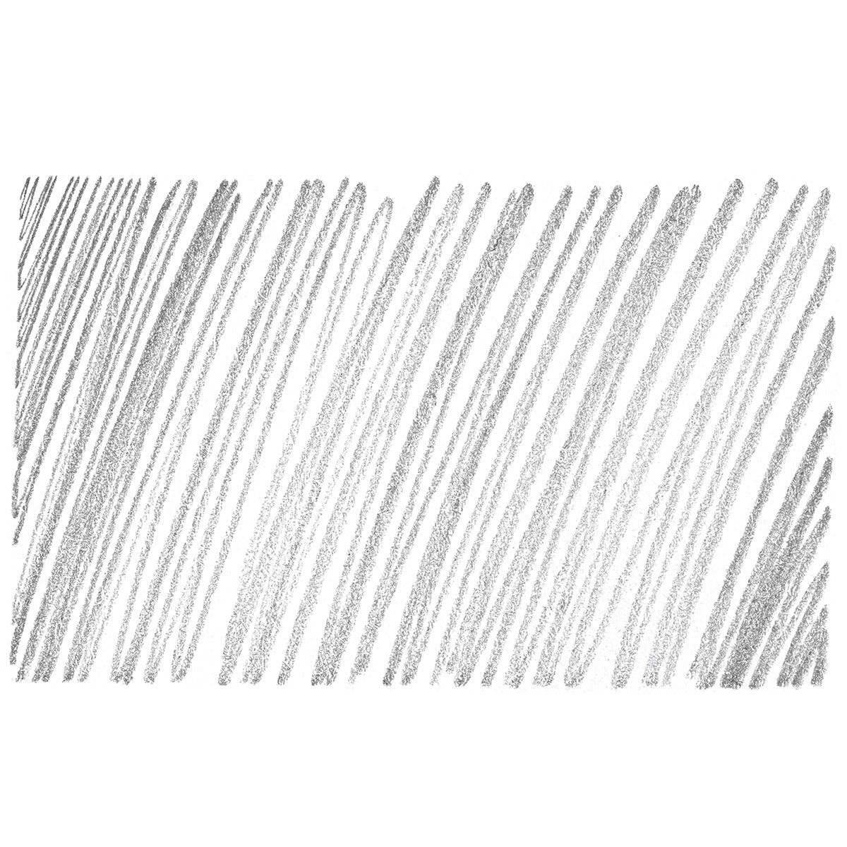 Staedtler Lumograph Drawing and Sketching Pencil - B