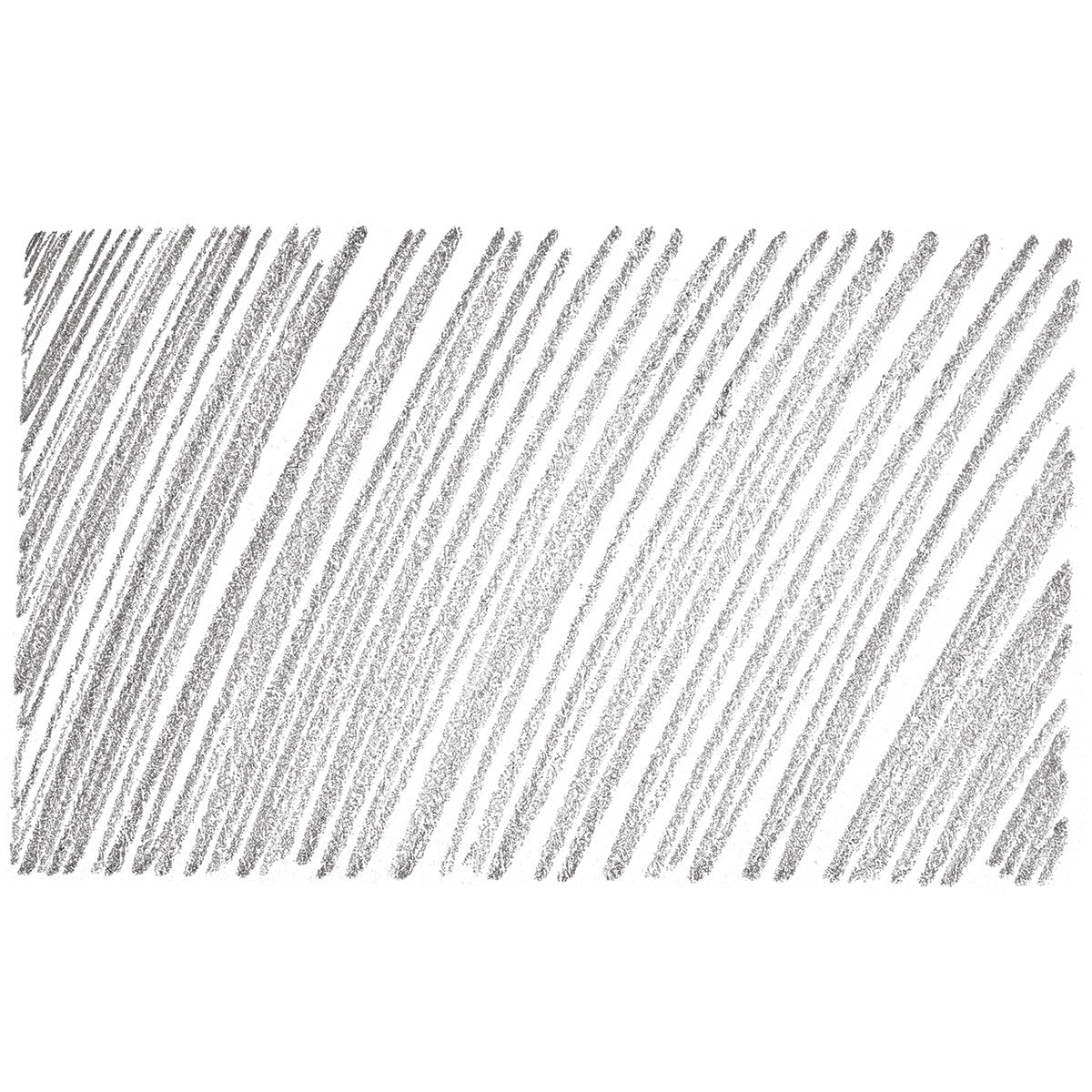 Staedtler Lumograph Drawing and Sketching Pencil - F