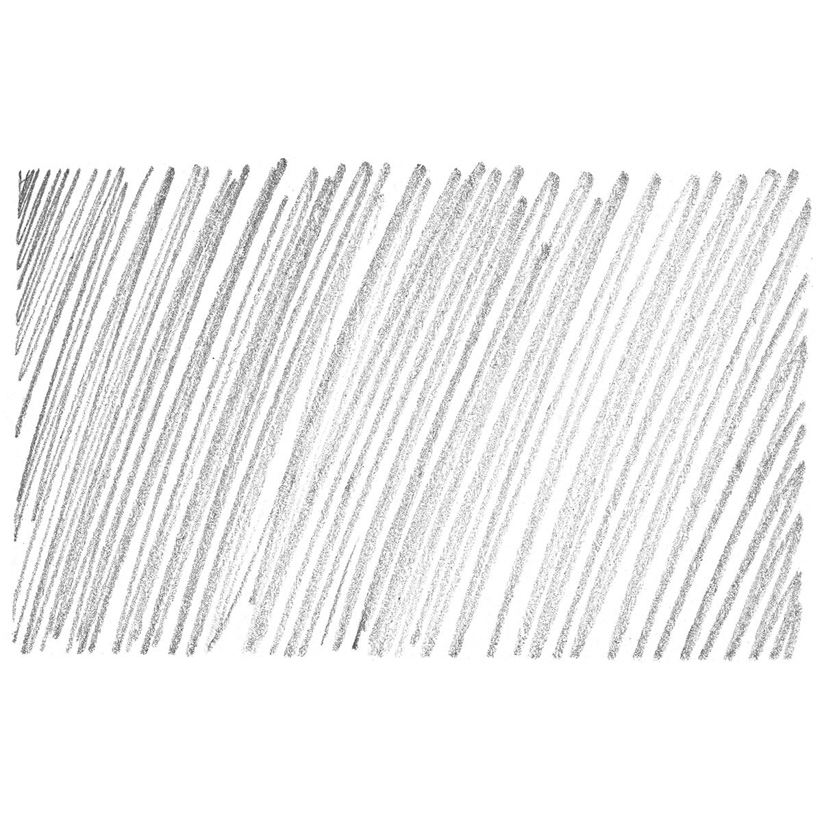 Staedtler Lumograph Drawing and Sketching Pencil - H