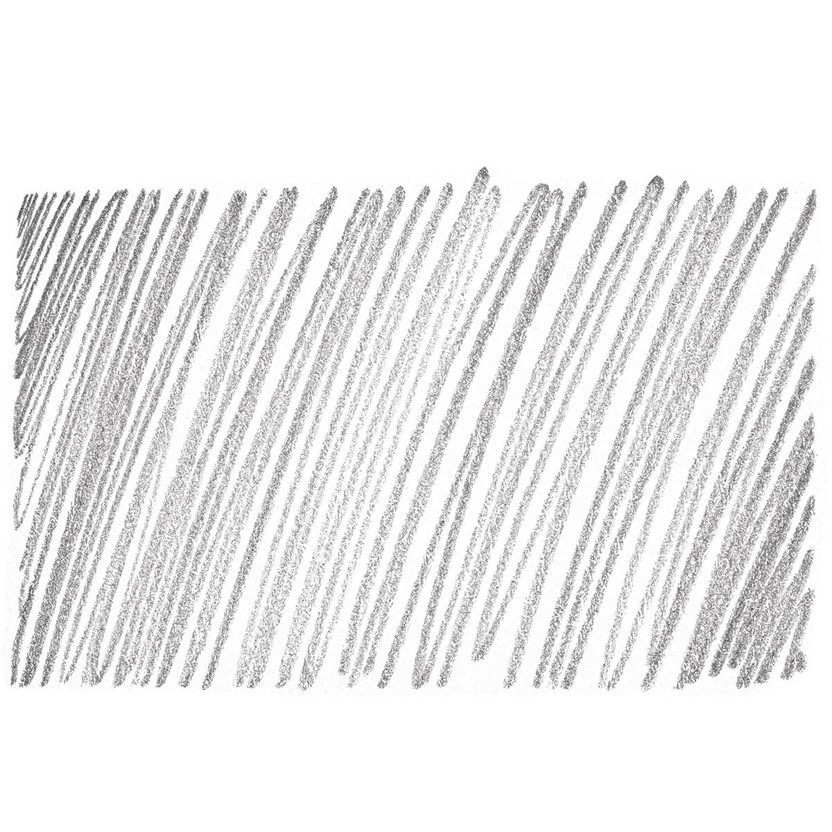 Staedtler Lumograph Drawing and Sketching Pencil - HB