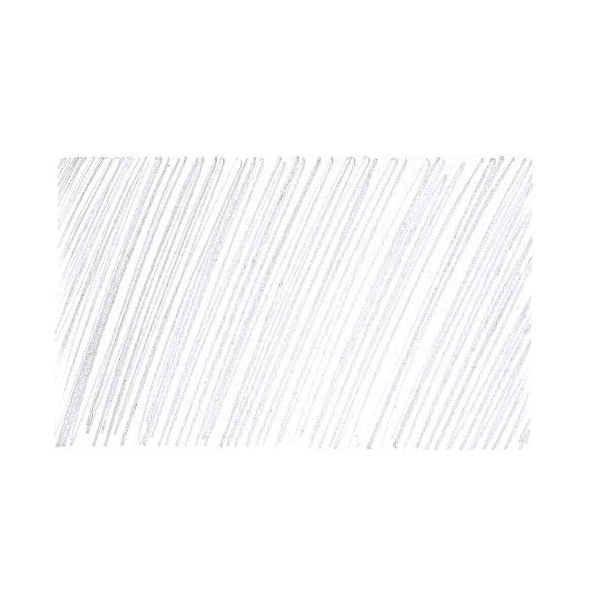 Staedtler Lumograph Drawing and Sketching Pencil - 10H swatch