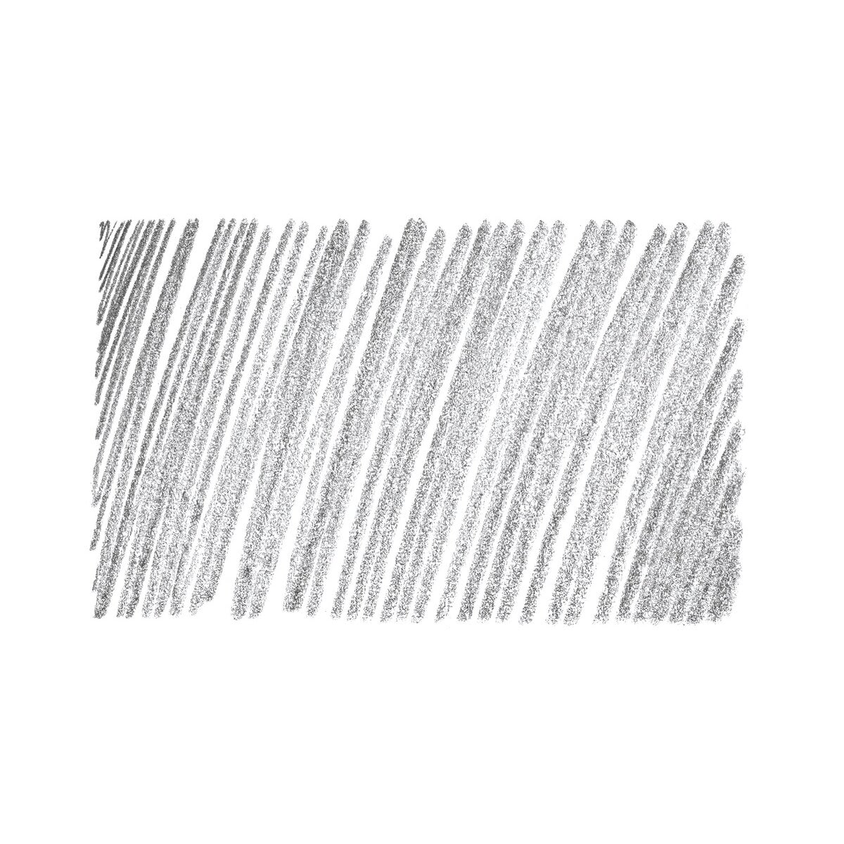 Staedtler Lumograph Drawing and Sketching Pencil - 3B swatch