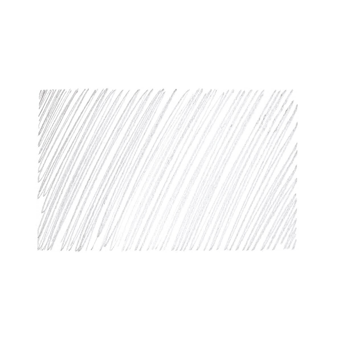 Staedtler Lumograph Drawing and Sketching Pencil - 3H swatch