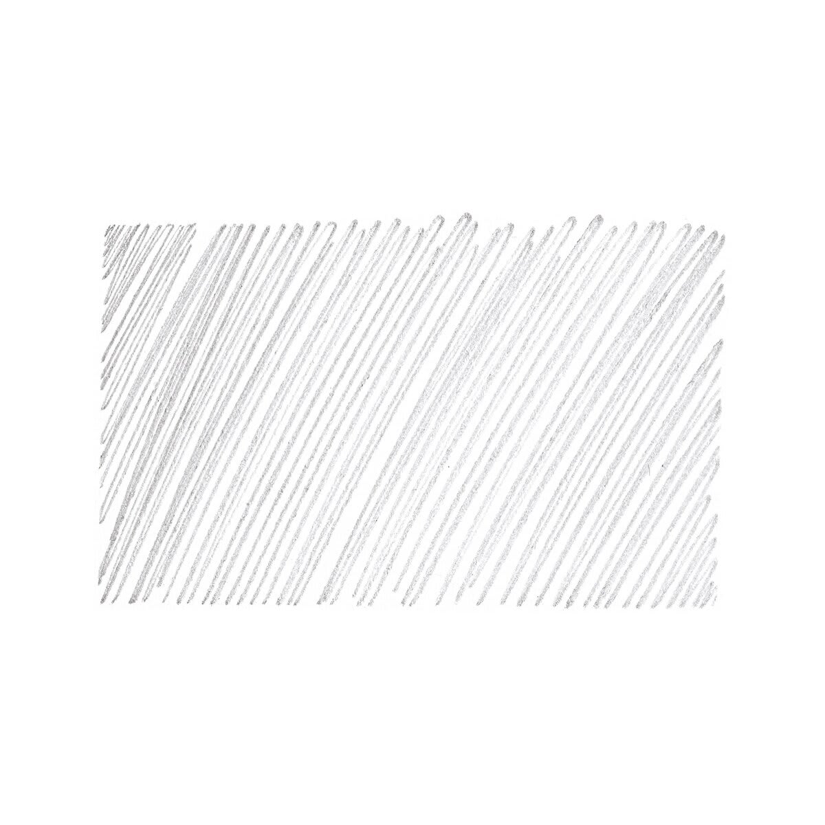 Staedtler Lumograph Drawing and Sketching Pencil - 4H swatch