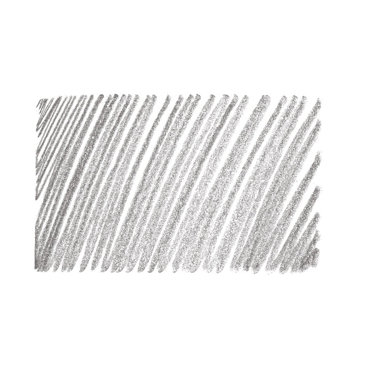 Staedtler Lumograph Drawing and Sketching Pencil - 5B swatch