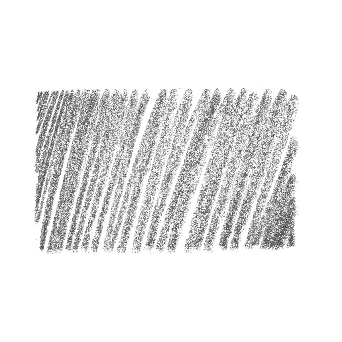 Staedtler Lumograph Drawing and Sketching Pencil - 9B swatch