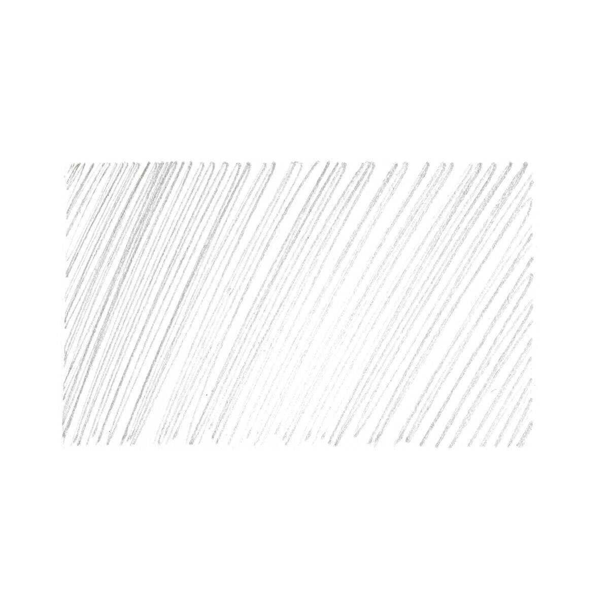 Staedtler Lumograph Drawing and Sketching Pencil - 9H swatch
