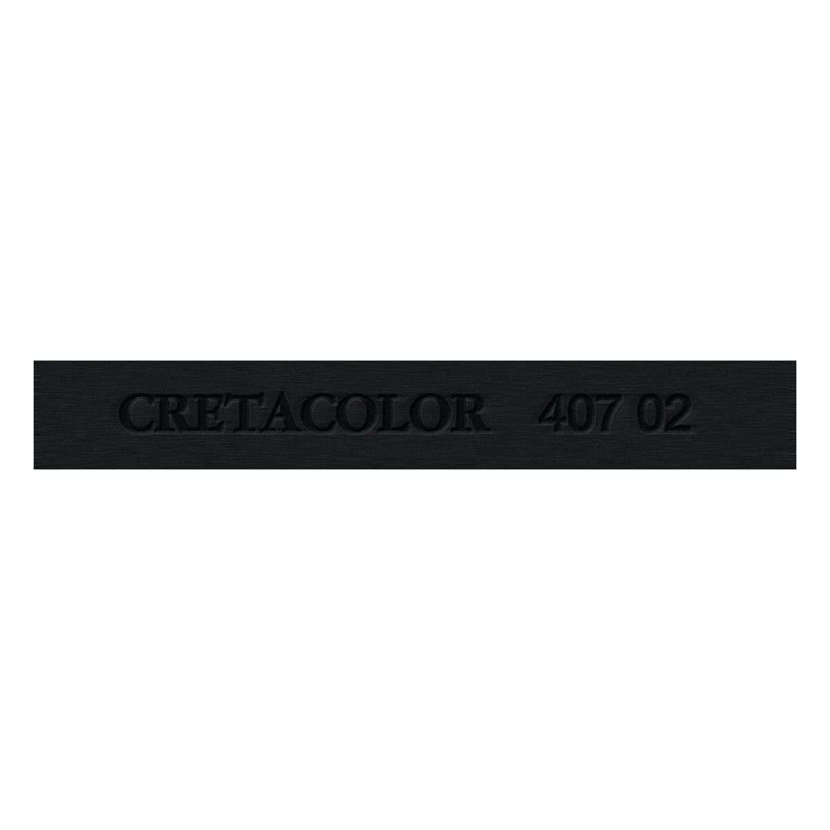 Charcoal Art Stick Thick Charcoal Stick