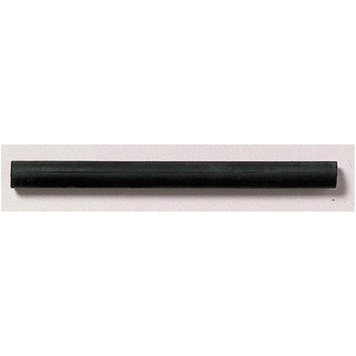 Cretacolor Compressed Charcoal Sticks, Medium