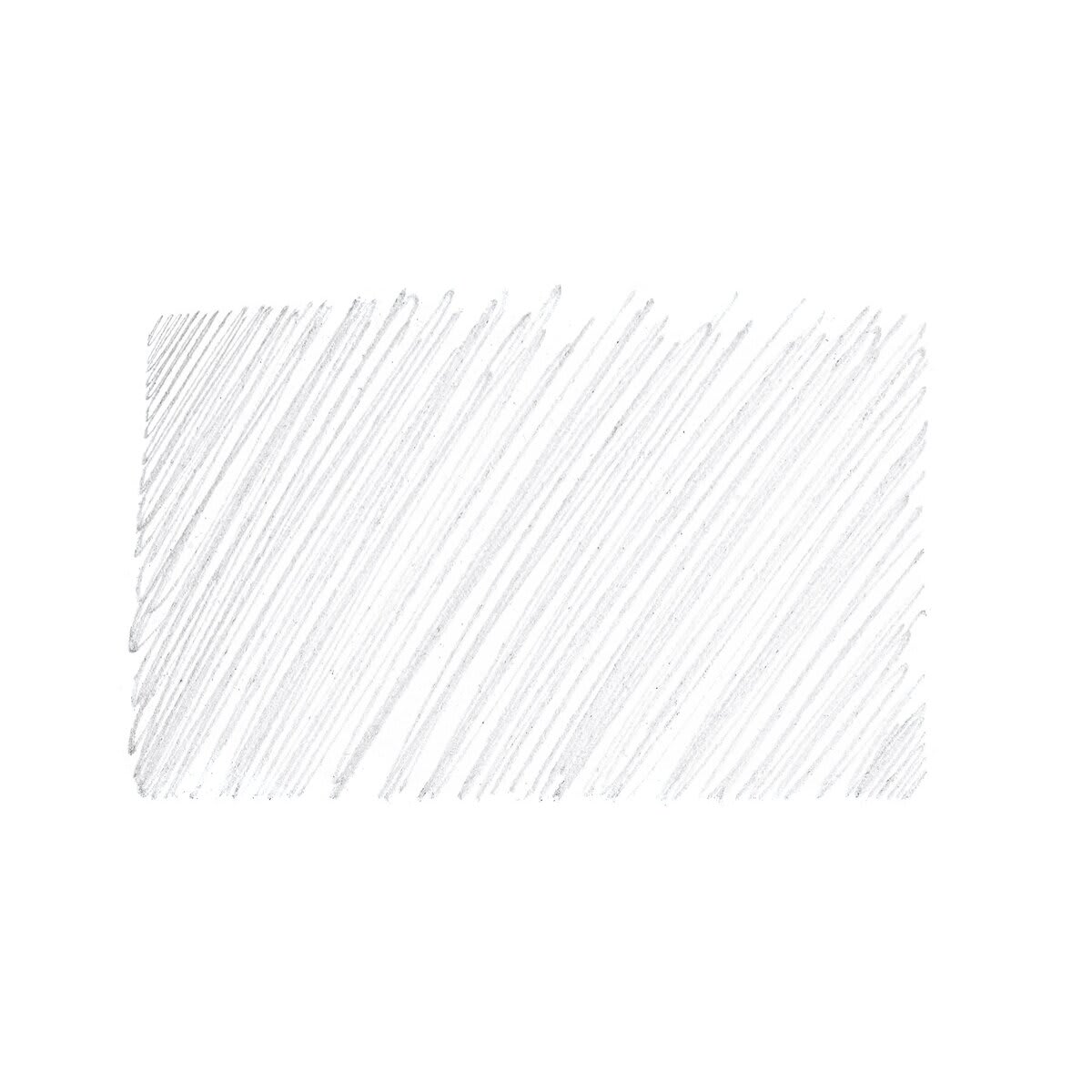 Faber-Castell Goldfaber Sketching Pencil - 4H swatch