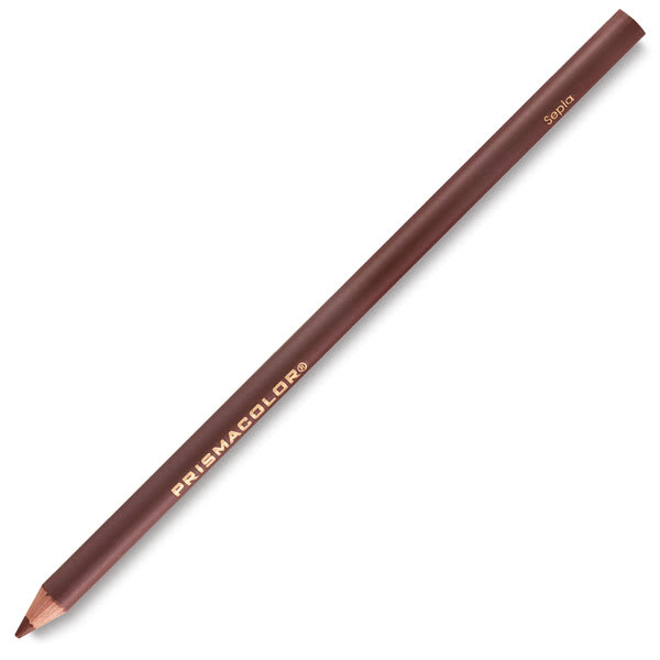 Prismacolor Sketching Pencils