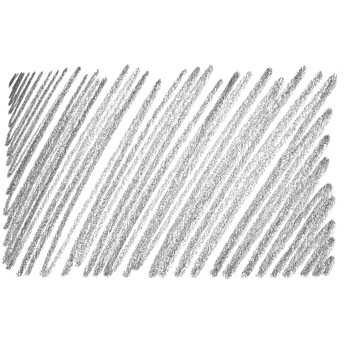 Tombow Mono Professional Drawing Pencil - B