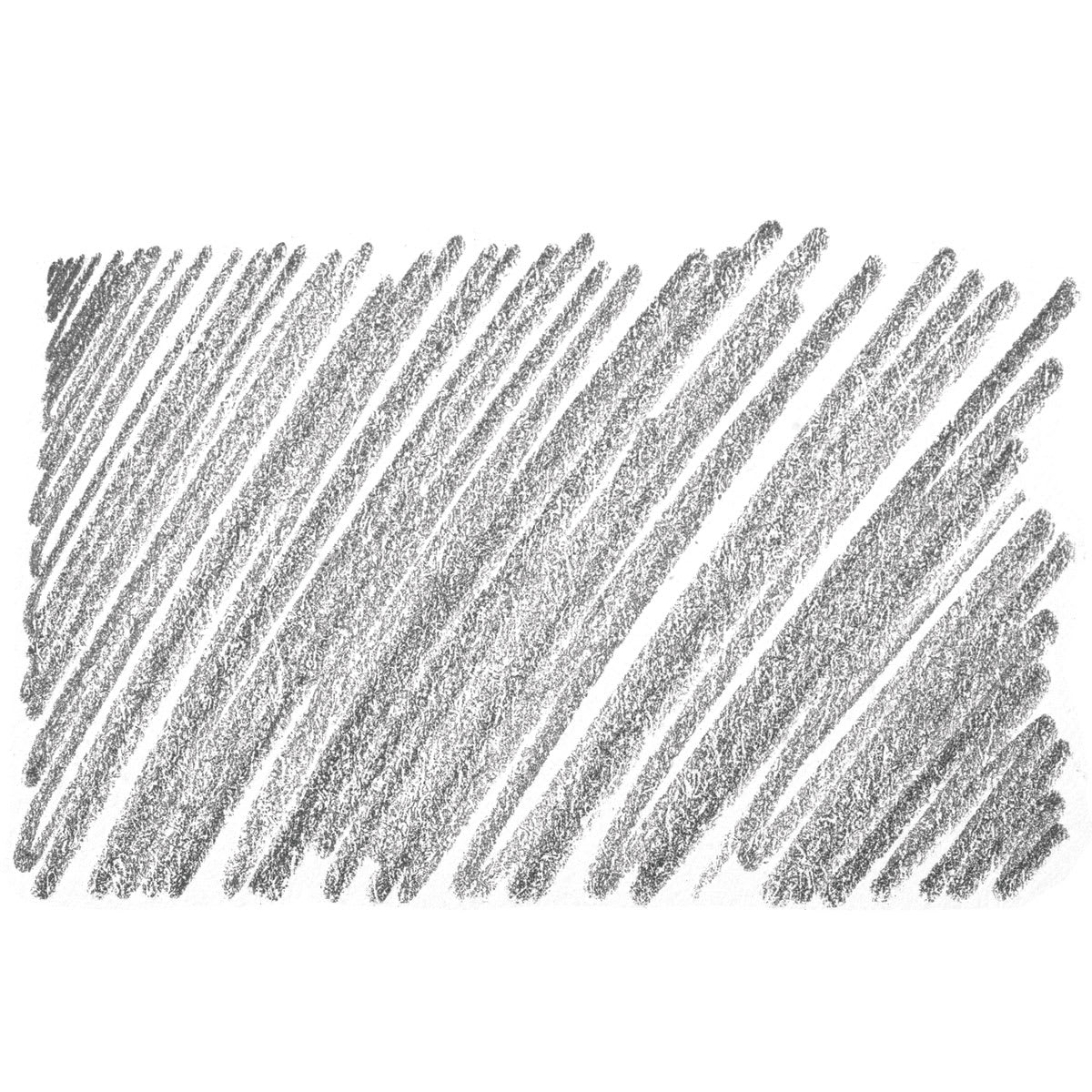 Tombow Mono Professional Drawing Pencil - 2B