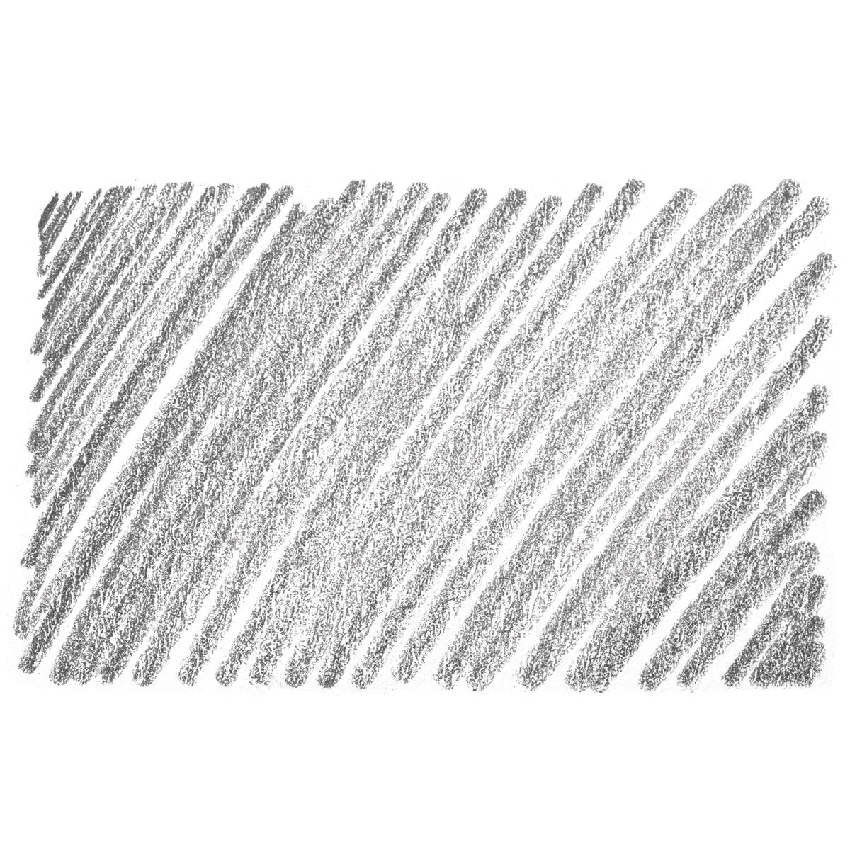 Tombow Mono Professional Drawing Pencil - 4B