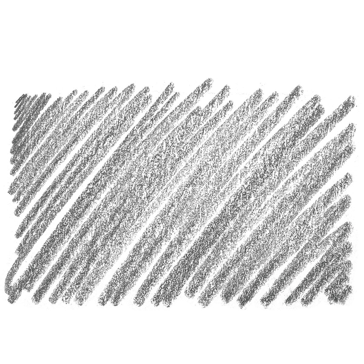 Tombow Mono Professional Drawing Pencil - 6B