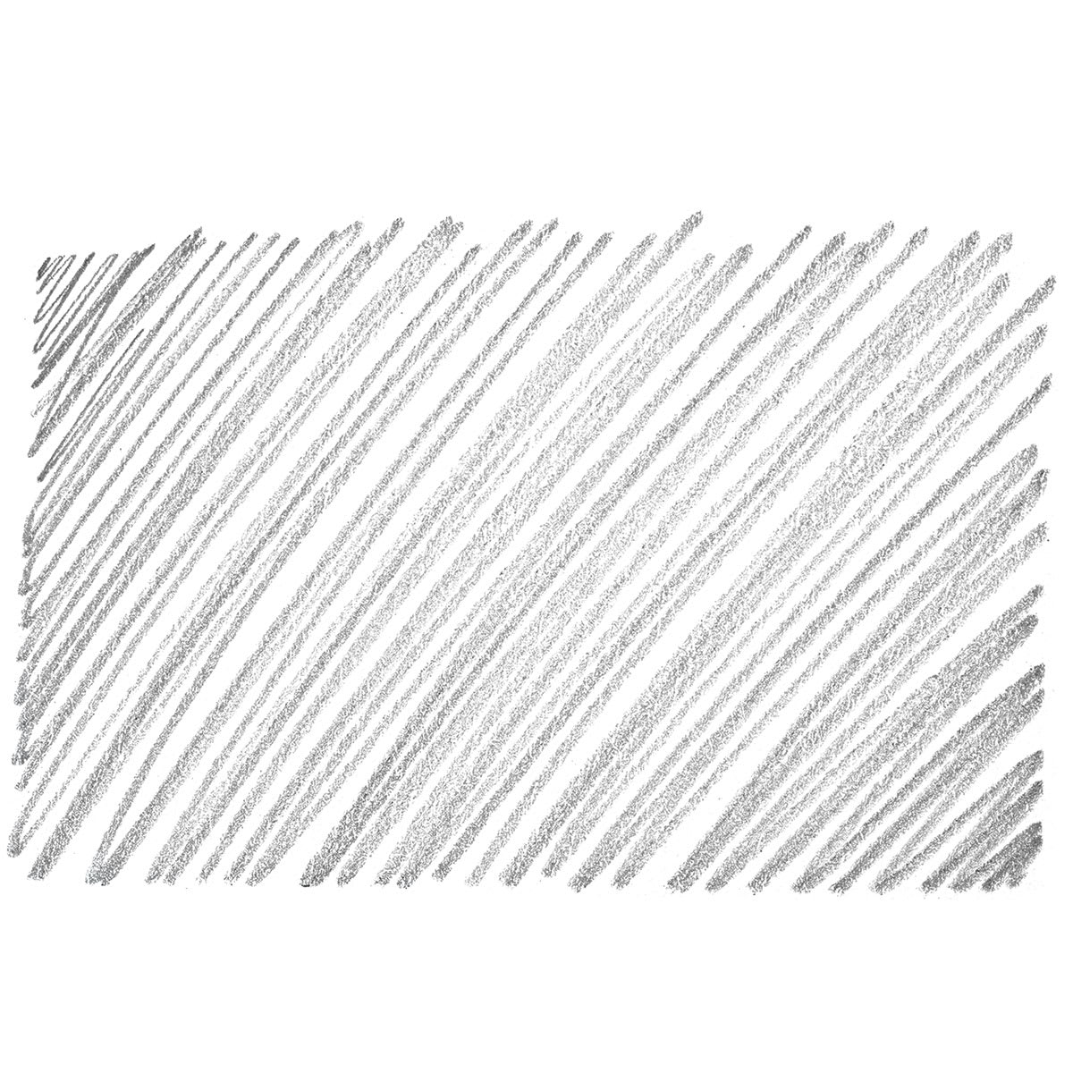 Tombow Mono Professional Drawing Pencil - 2H