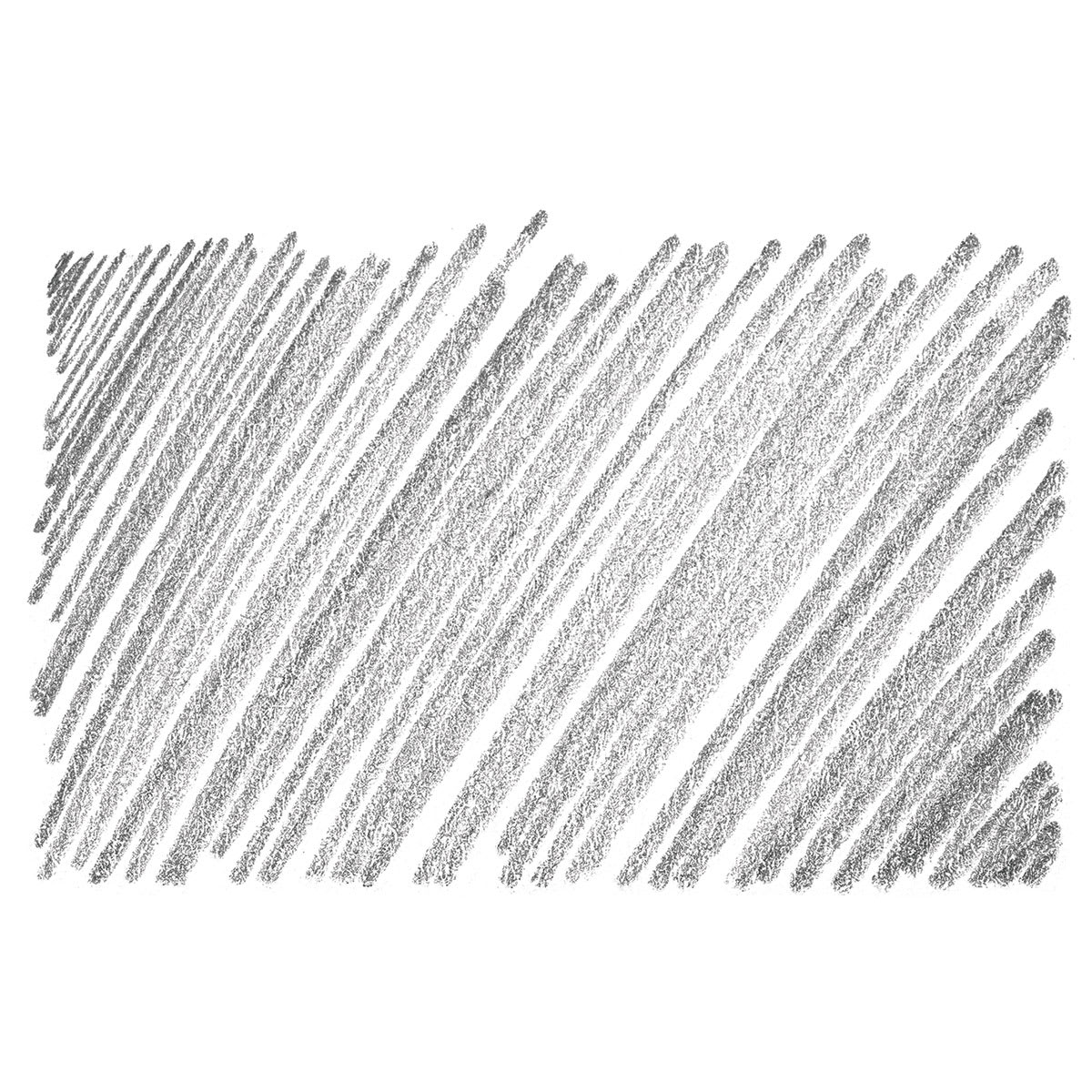 Tombow Mono Professional Drawing Pencil - F
