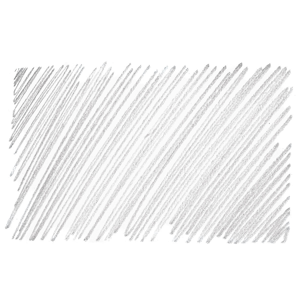 Tombow Mono Professional Drawing Pencil - 3H