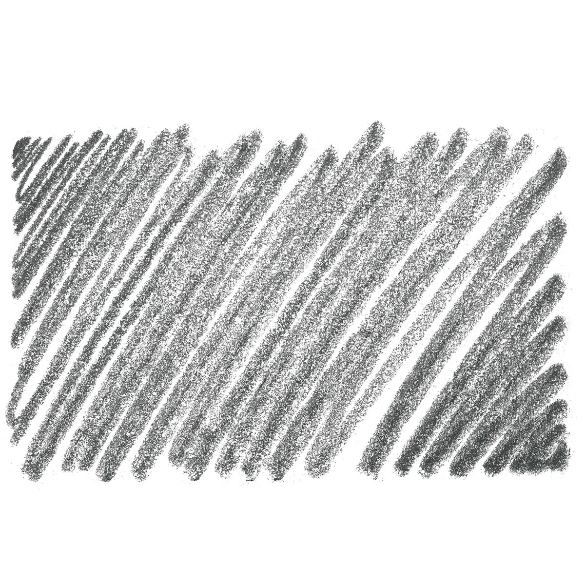 Cretacolor Fine Art Graphite Pencil - 5B swatch