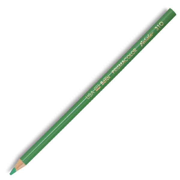 Prismacolor Scholar Art Pencil Sets