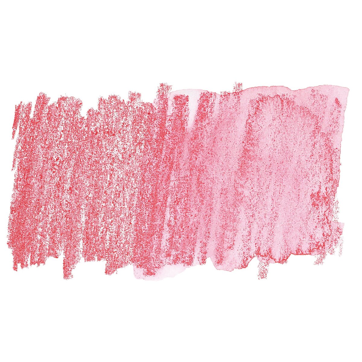 Derwent Watercolor Pencil - Geranium Lake swatch