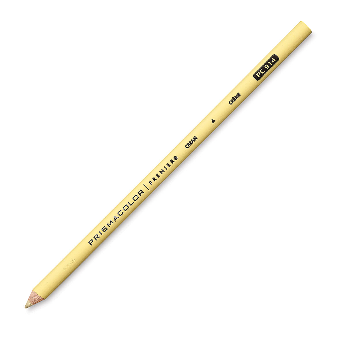 Prismacolor Premier Colored Pencil - Cream