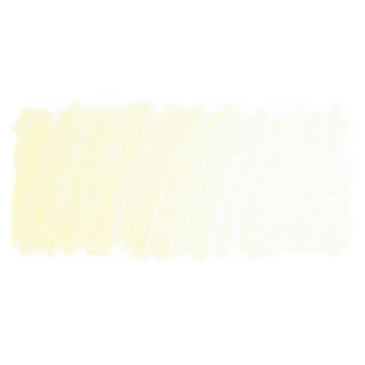 Prismacolor Premier Colored Pencil - Cream swatch