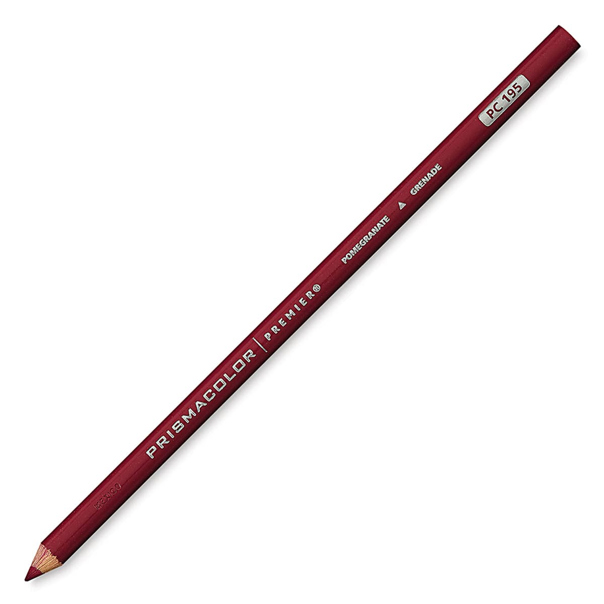 Prismacolor Premier Colored Pencil - Pomegranate
