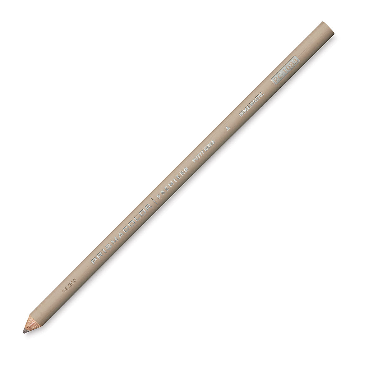 Prismacolor Premier Colored Pencil - Putty Beige