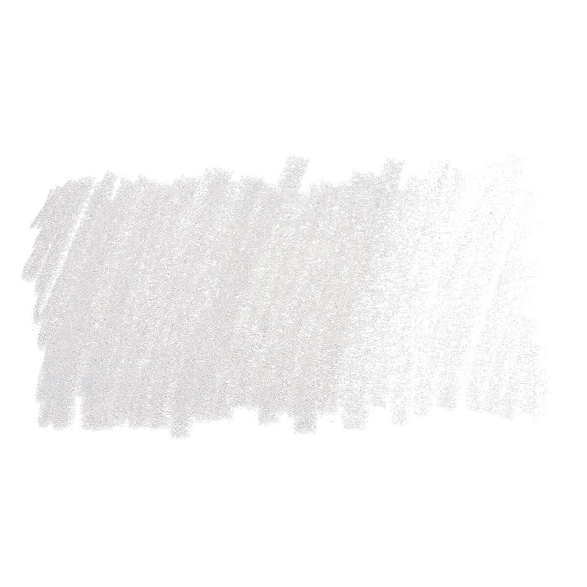 Prismacolor Premier Colored Pencil - Warm Grey 10% swatch