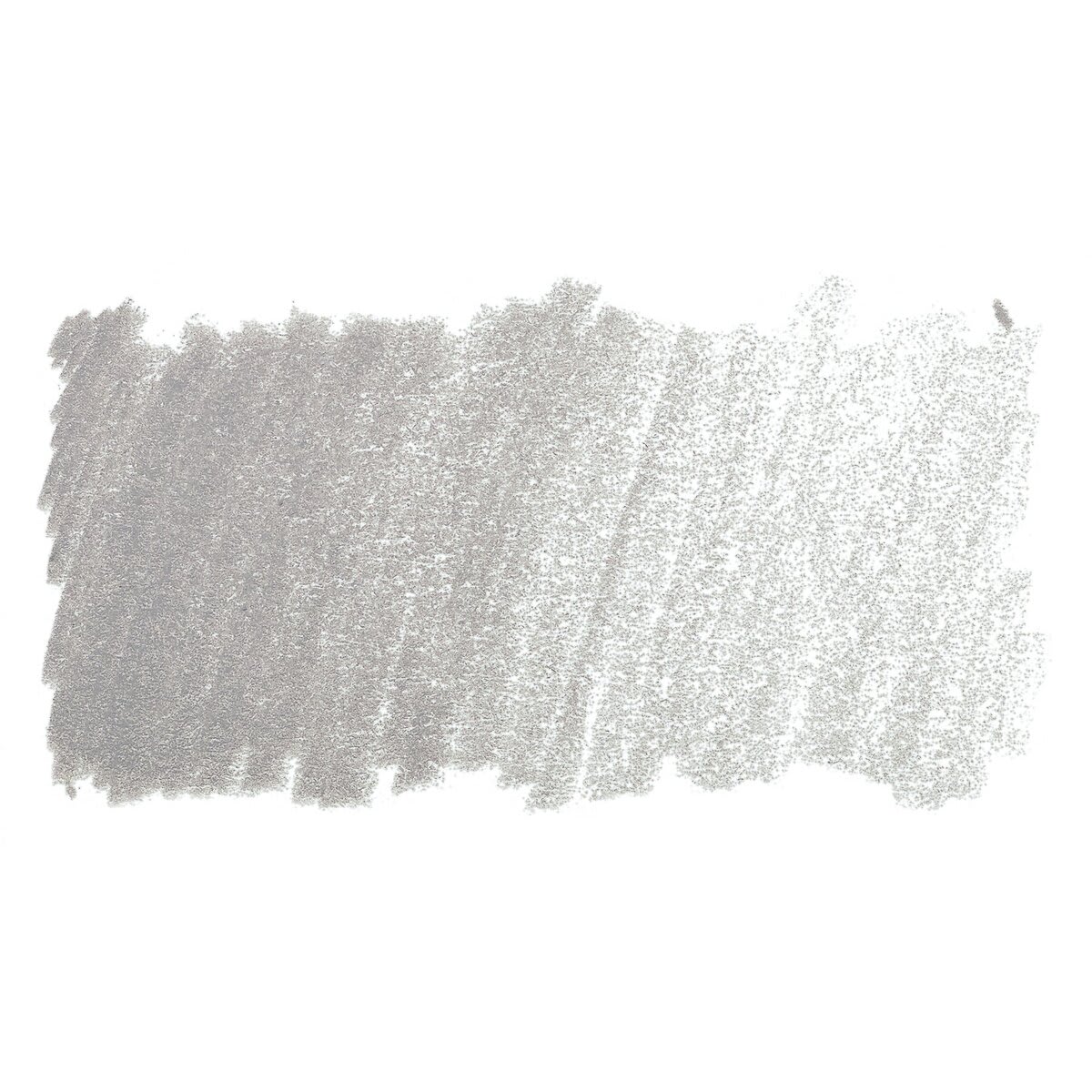 Prismacolor Premier Colored Pencil - Warm Grey 30% swatch