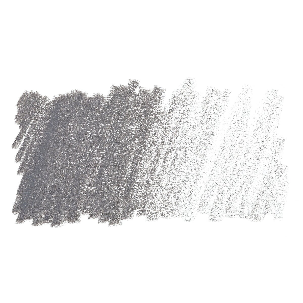 Prismacolor Premier Colored Pencil - Warm Grey 50% swatch