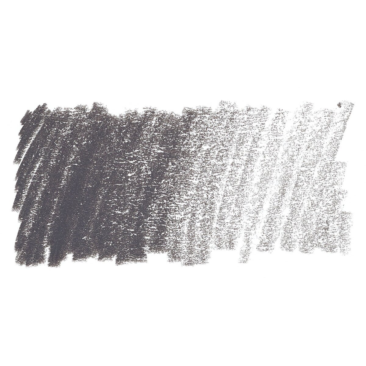 Prismacolor Premier Colored Pencil - Warm Grey 70% swatch