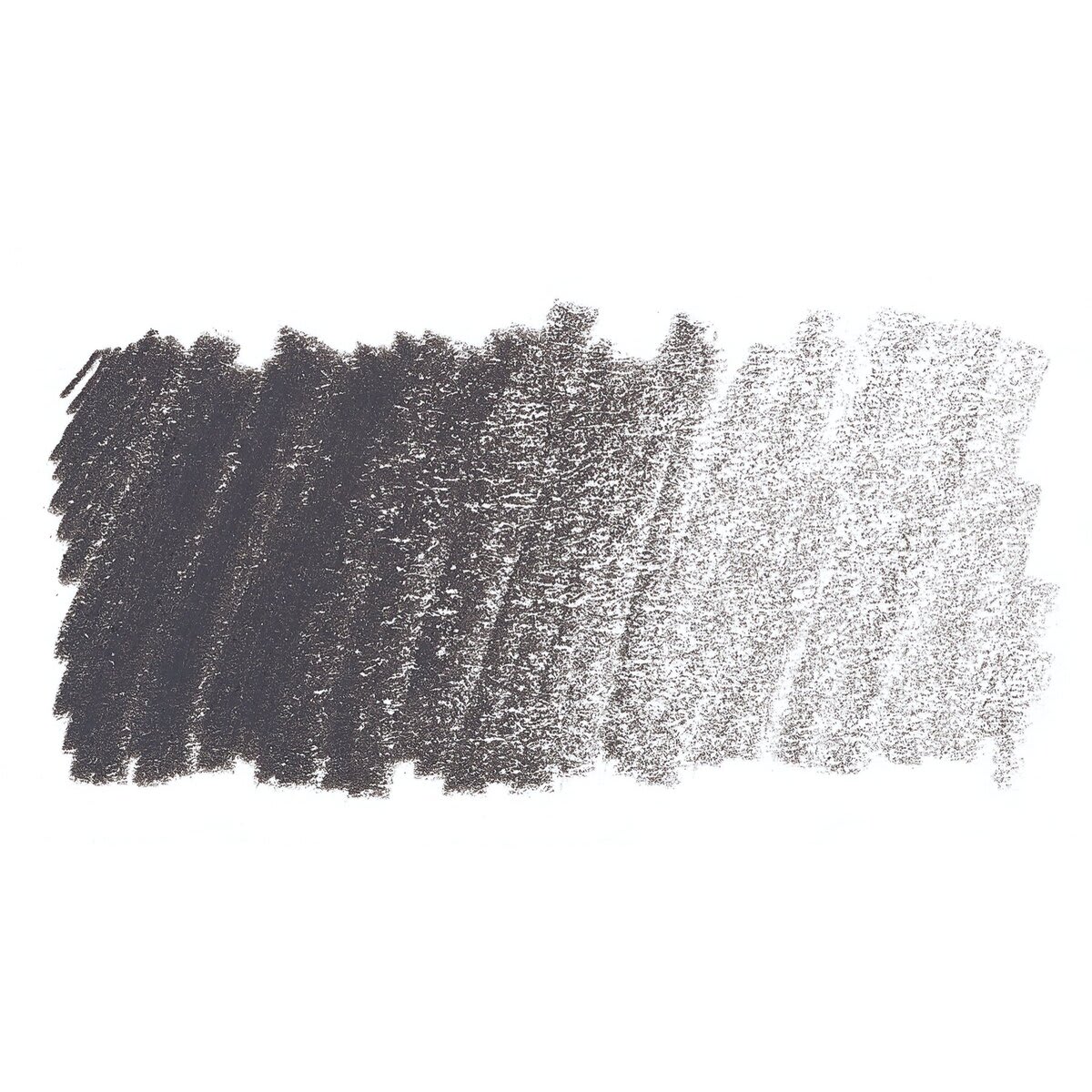 Prismacolor Premier Colored Pencil - Warm Grey 90% swatch