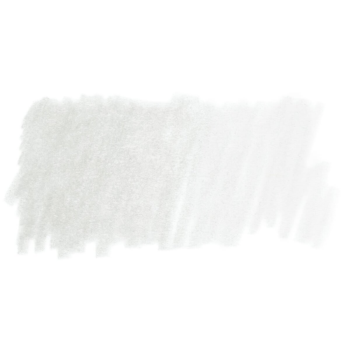 Prismacolor Premier Colored Pencil - Cool Grey 10% swatch