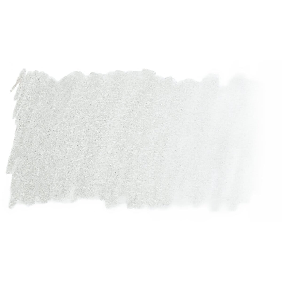 Prismacolor Premier Colored Pencil - Cool Grey 20% swatch