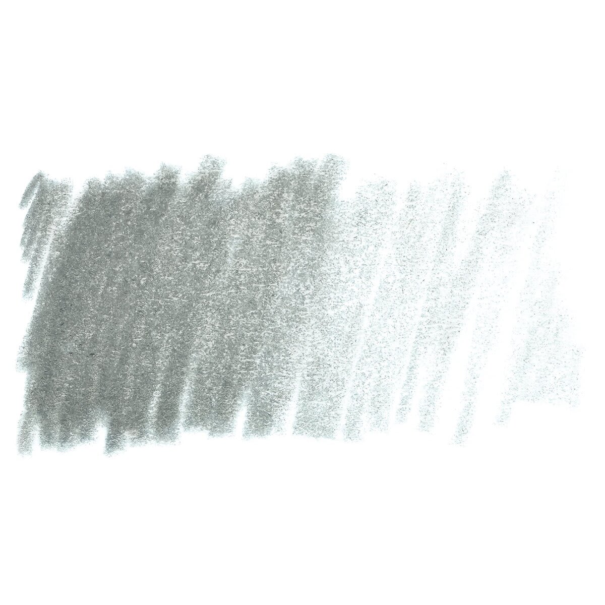 Prismacolor Premier Colored Pencil - Cool Grey 30% swatch