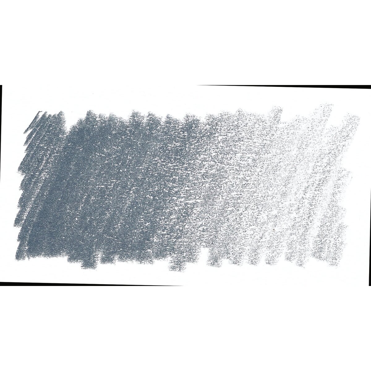 Prismacolor Premier Colored Pencil - Cool Grey 70% swatch