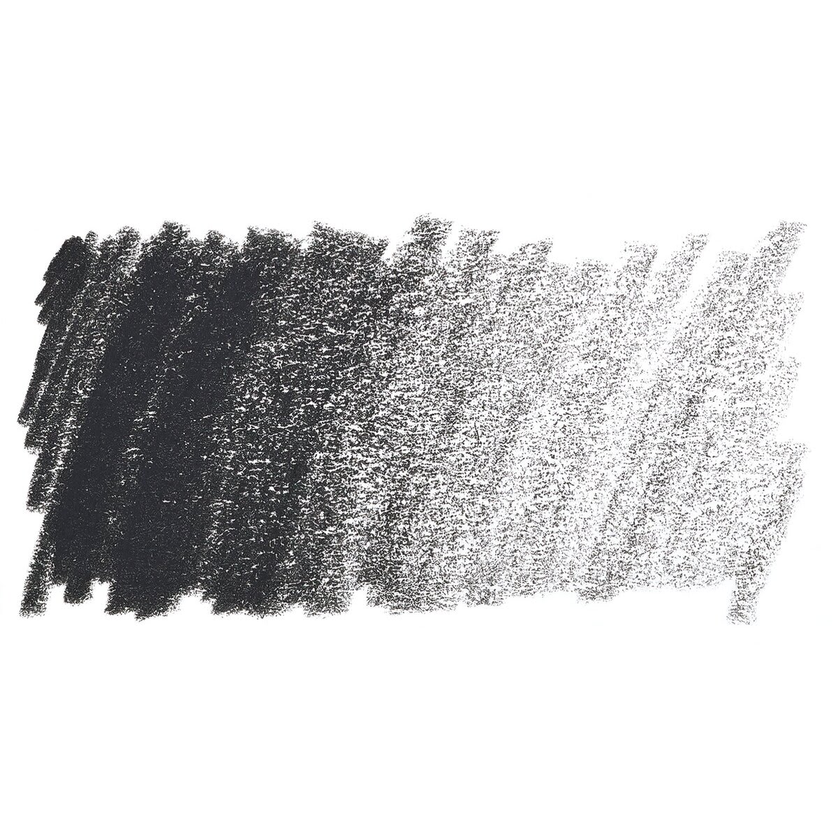 Prismacolor Premier Colored Pencil - Cool Grey 90% swatch