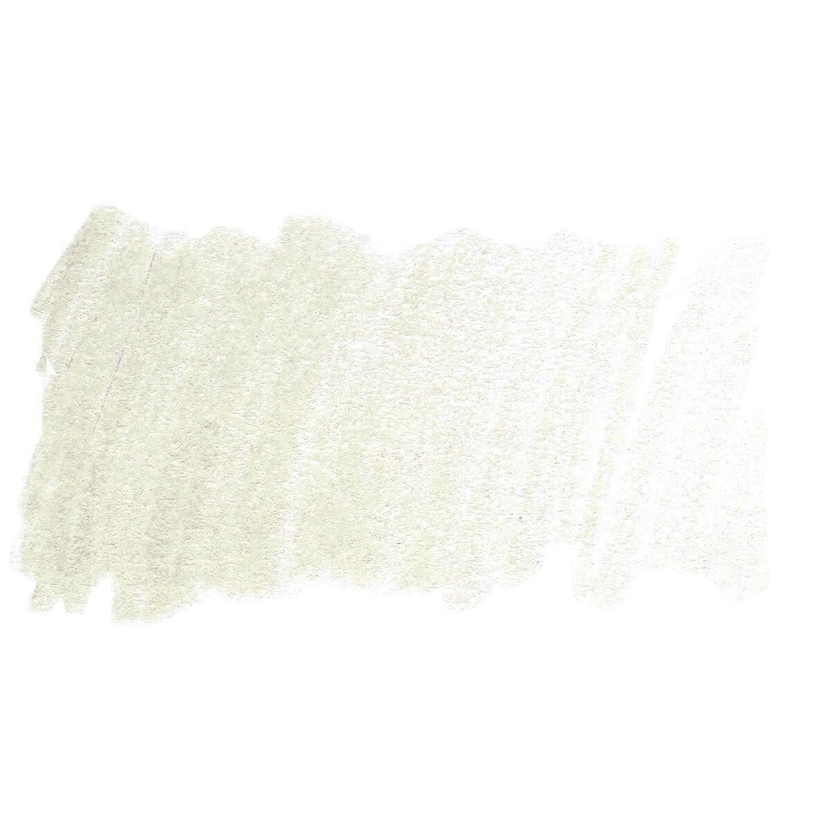 Prismacolor Premier Colored Pencil - French Grey 10% swatch