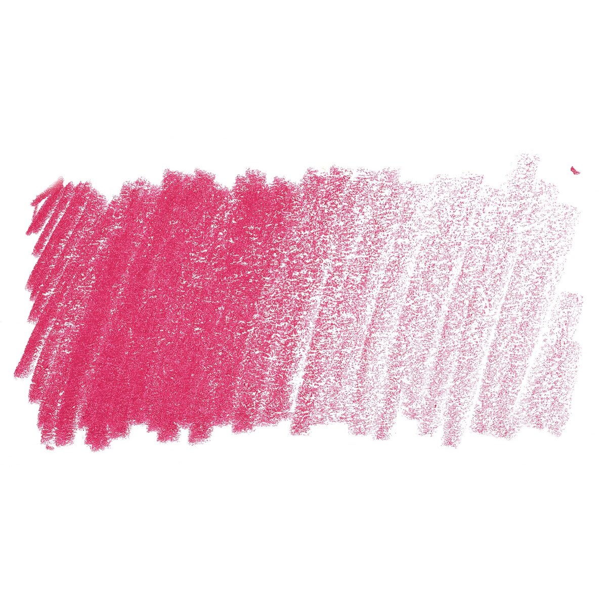Prismacolor Premier Colored Pencil - Magenta swatch
