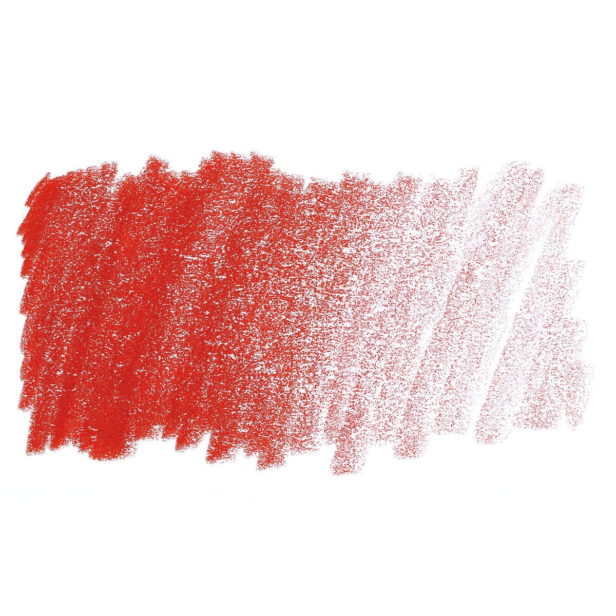 Prismacolor Premier Colored Pencil - Crimson Red swatch