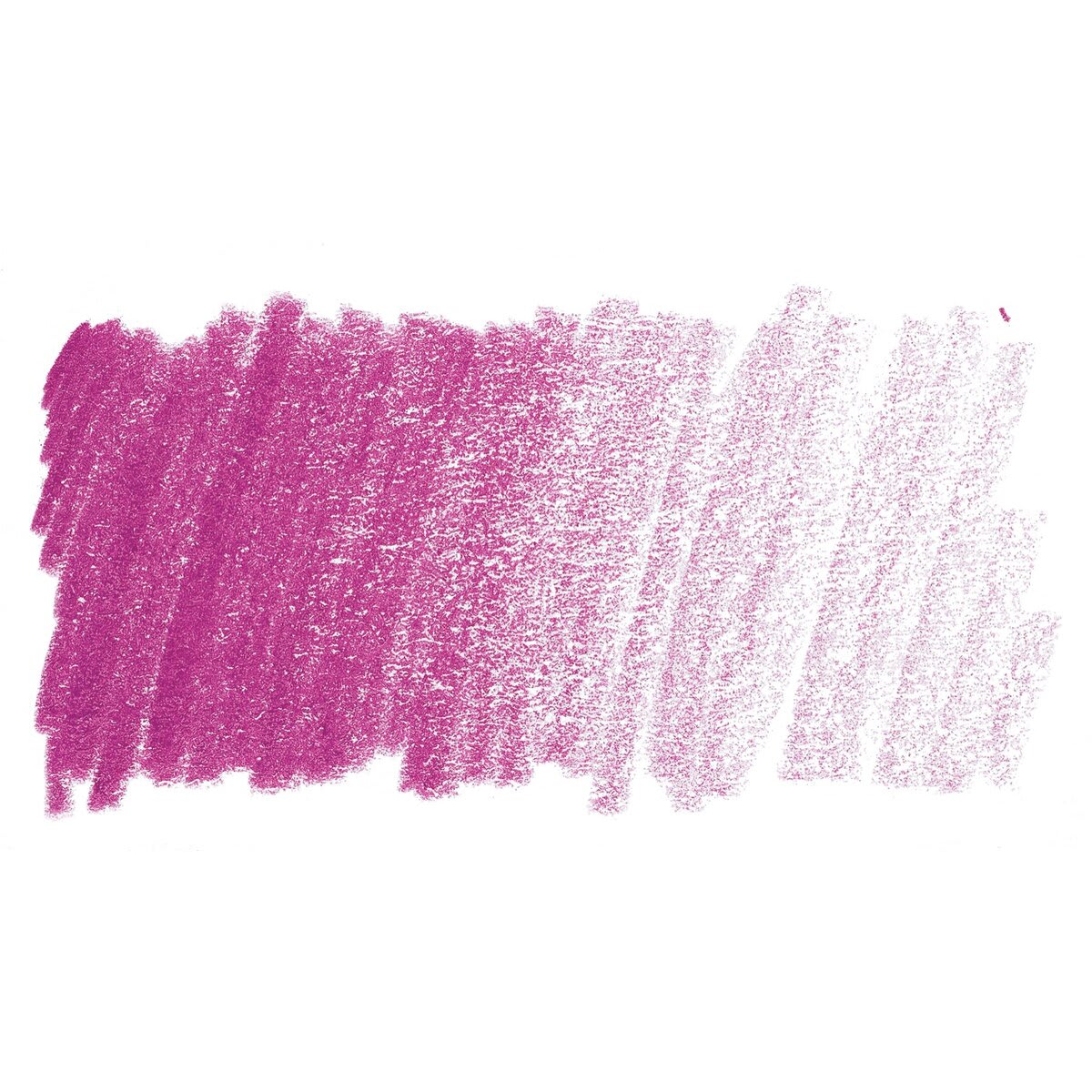 Prismacolor Premier Colored Pencil - Mulberry swatch